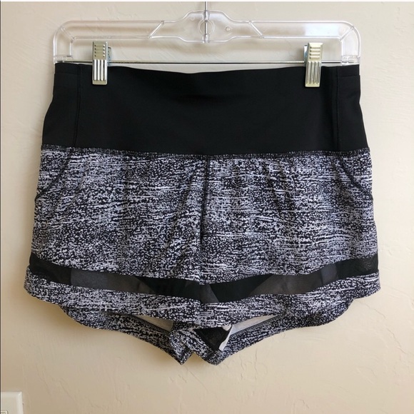 for a bundle - Picture 2 of 2